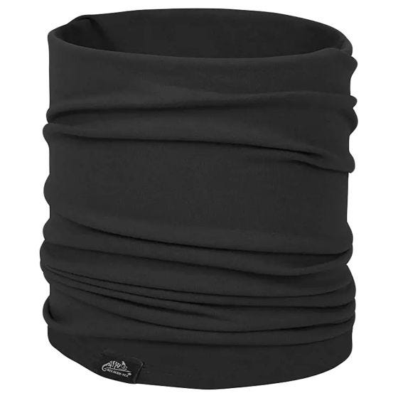 Helikon Merino Multi-Wrap Black