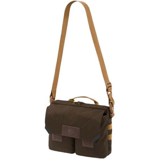 Helikon Claymore Bag Earth Brown/Clay
