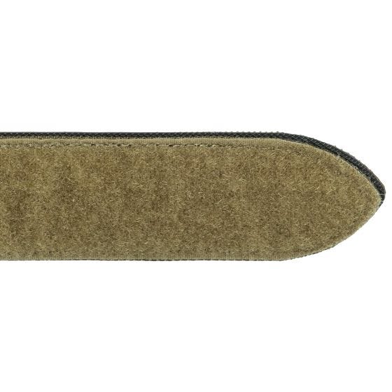 Helikon Competition Inner Belt Coyote