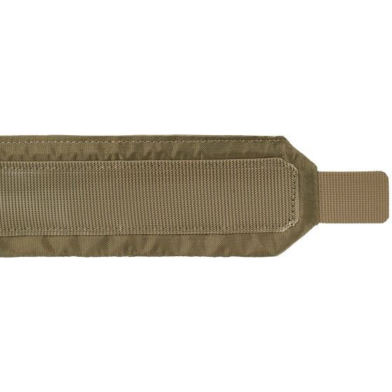 Helikon Non-Slip Comfort Pad Coyote