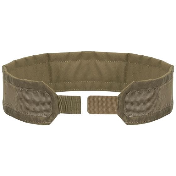 Helikon Non-Slip Comfort Pad Coyote