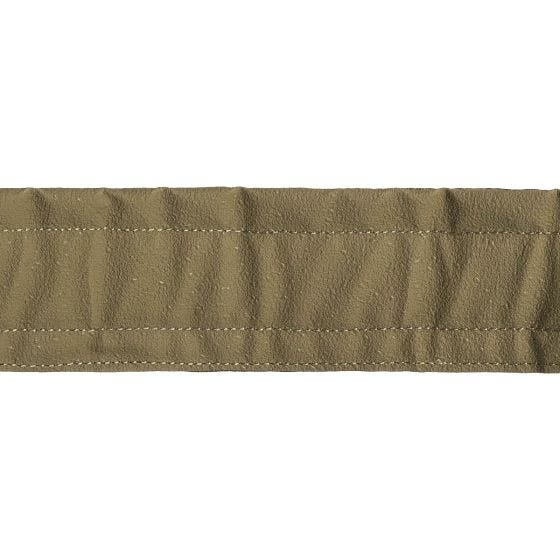 Helikon Non-Slip Comfort Pad Coyote