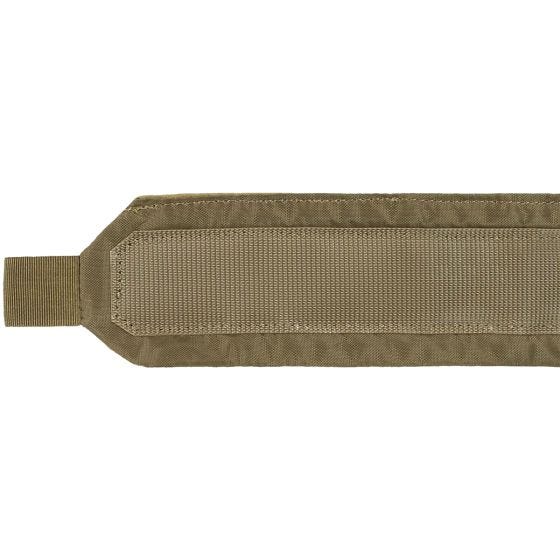 Helikon Non-Slip Comfort Pad Coyote