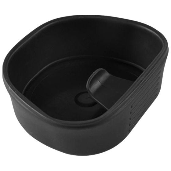 Helikon Fold-a-Cup Black