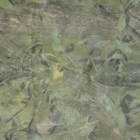 Jack Pyke Net Bulk Roll Woodland