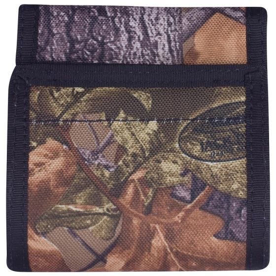 Jack Pyke Pellet Pouch Oak