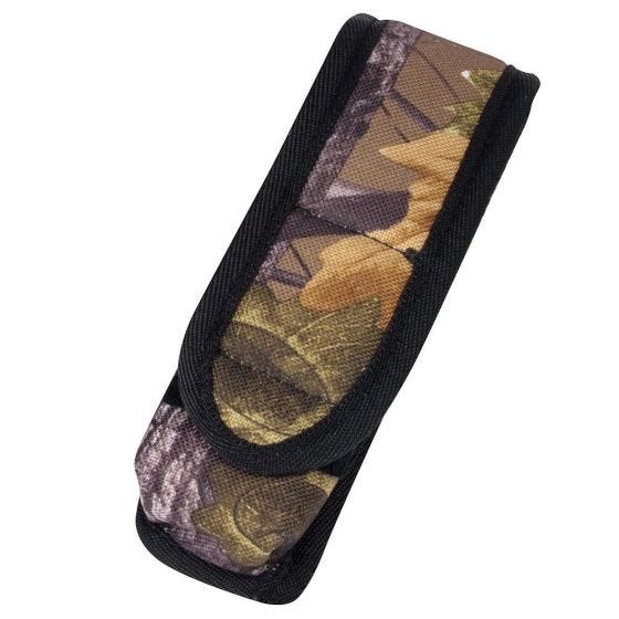 Jack Pyke Rifle Bolt Pouch English Oak