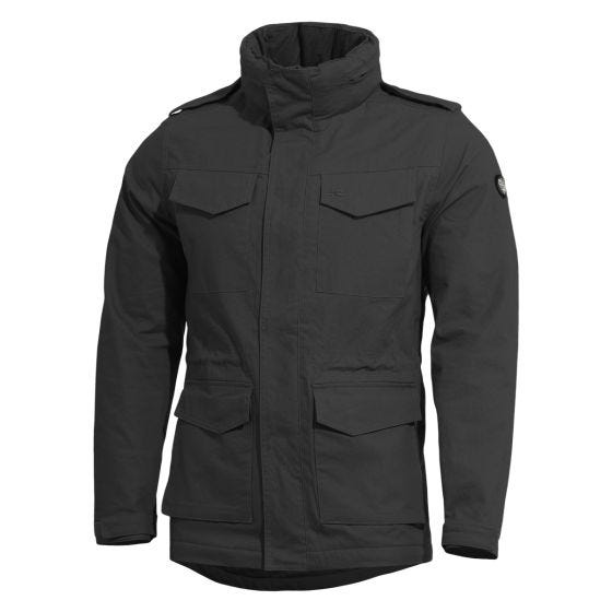 Pentagon M65 2.0 Parka Black