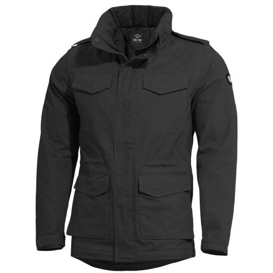 Pentagon M65 2.0 Parka Black