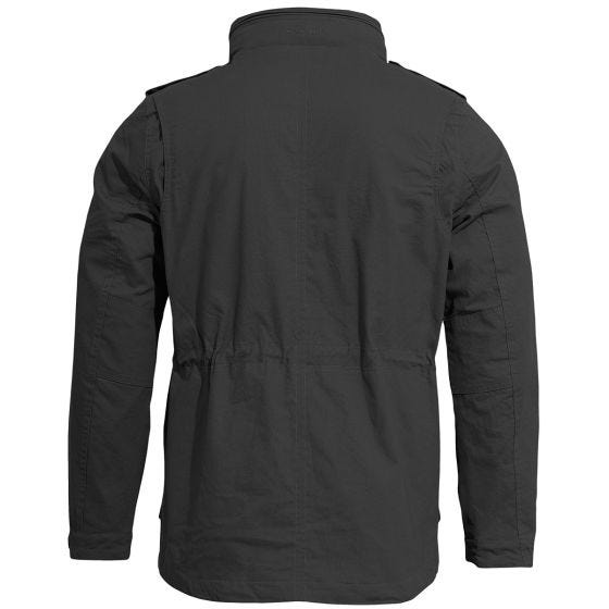Pentagon M65 2.0 Parka Black