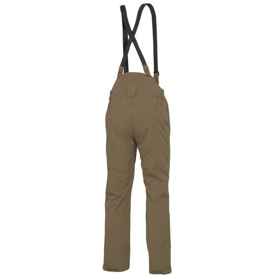 Pentagon Hurricane Rain Pants Coyote