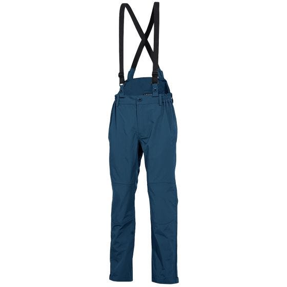 Pentagon Hurricane Rain Pants RAF Blue