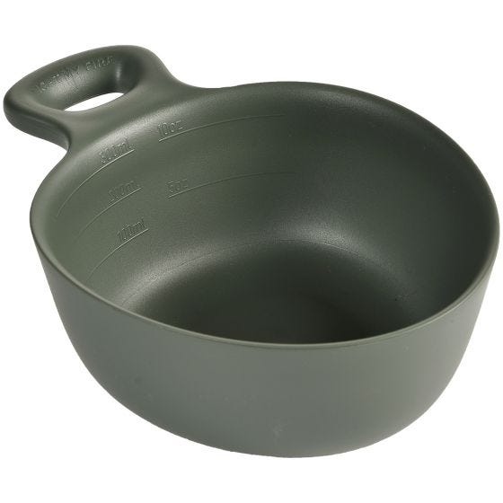 Light My Fire Swedish Kåsa Cup Sage Green