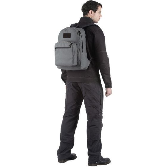 Maxpedition Prepared Citizen Classic V2.0 Backpack Wolf Gray