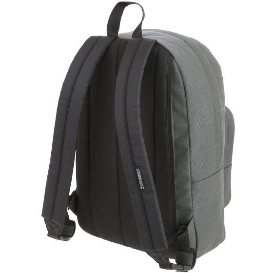 Maxpedition Prepared Citizen Classic V2.0 Backpack Wolf Gray