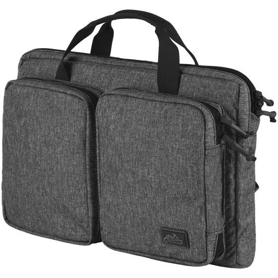 Helikon Multi Pistol Wallet Melange Black-Grey
