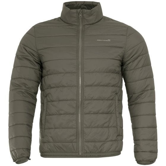 Pentagon Gen V 3.0 Jacket Greek Lizard