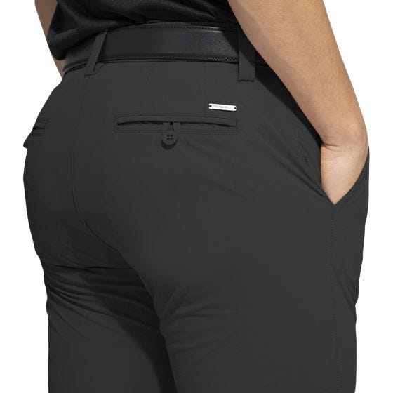 Pentagon Allure Chino Pants Black
