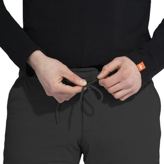 Pentagon Allure Chino Pants Black