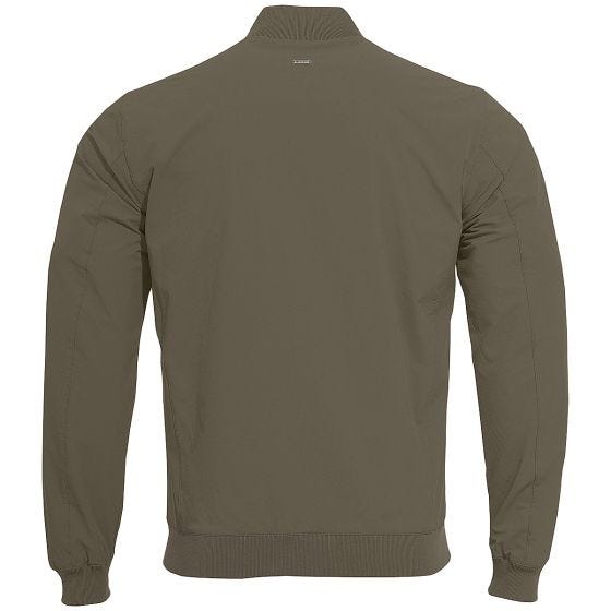 Pentagon M.A.P1 Flight Jacket RAL 7013