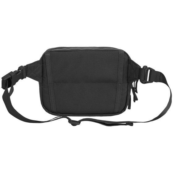 Pentagon Protean Pouch Black
