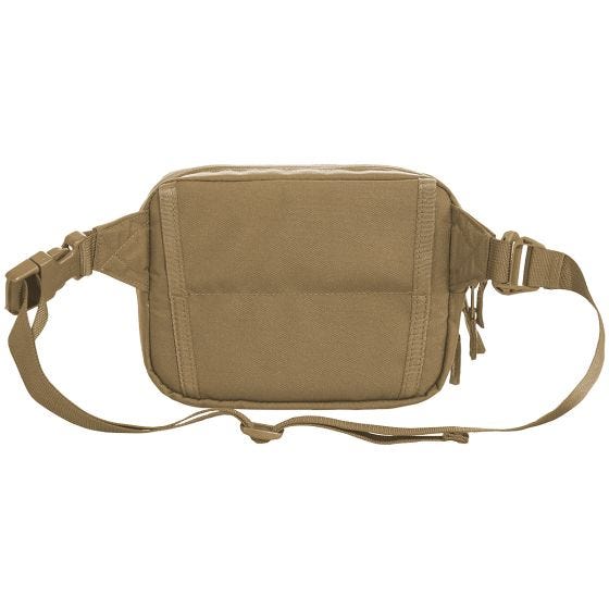 Pentagon Protean Pouch Coyote