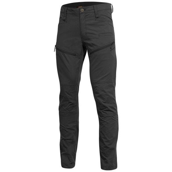 Pentagon Renegade Origin Pants Black