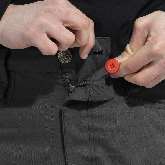 Pentagon Renegade Origin Pants Black