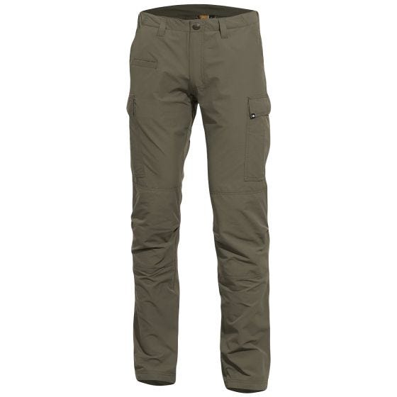 Pentagon BDU 2.0 Tropic Pants RAL 7013
