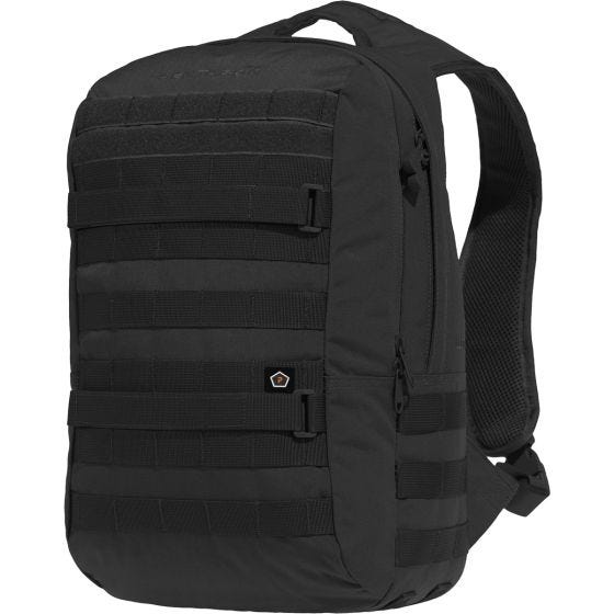 Pentagon Leon 18hr Backpack Black