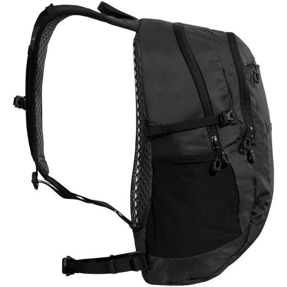 Pentagon Minor Backpack 20L Black