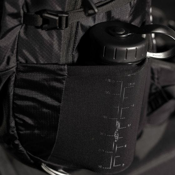 Pentagon Minor Backpack 28L RAL 7013