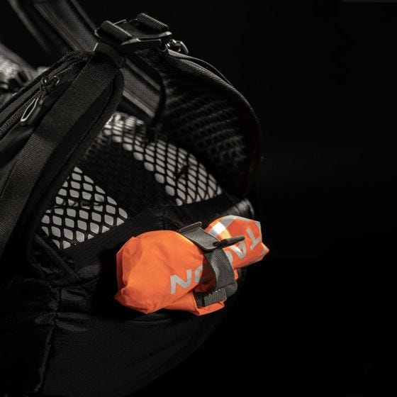 Pentagon Minor Backpack 28L RAL 7013