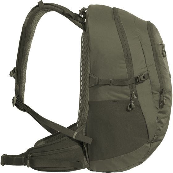 Pentagon Minor Backpack 28L RAL 7013