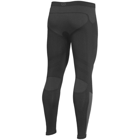 Pentagon Plexis Activity Pants Black