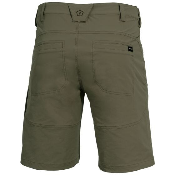 Pentagon Renegade Tropic Short Pants RAL 7013