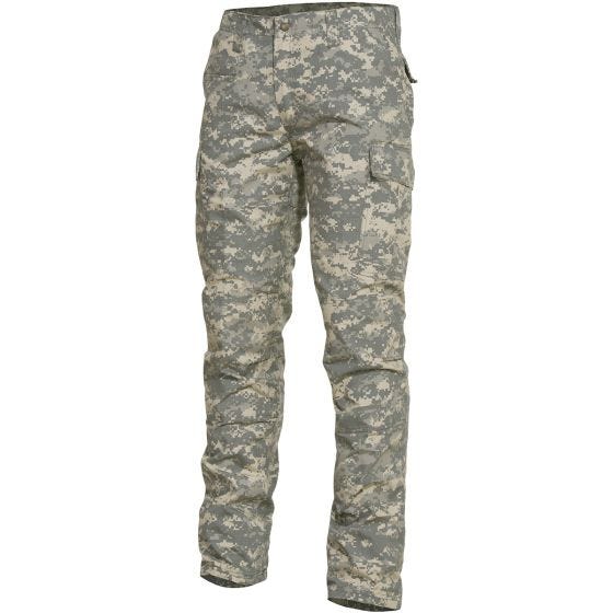 Pentagon BDU 2.0 Pants Digital
