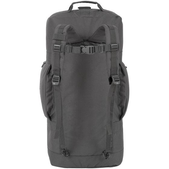 Pro-Force Loader 65 Holdall Grey