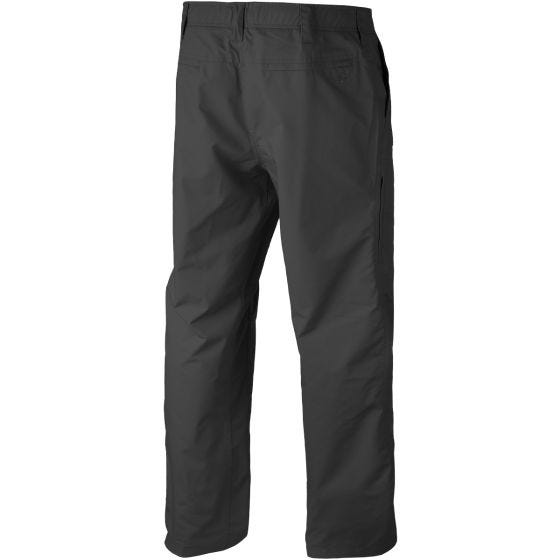 Propper Men's HLX Tactical Pants Black