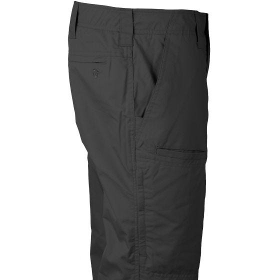 Propper Men's HLX Tactical Pants Black