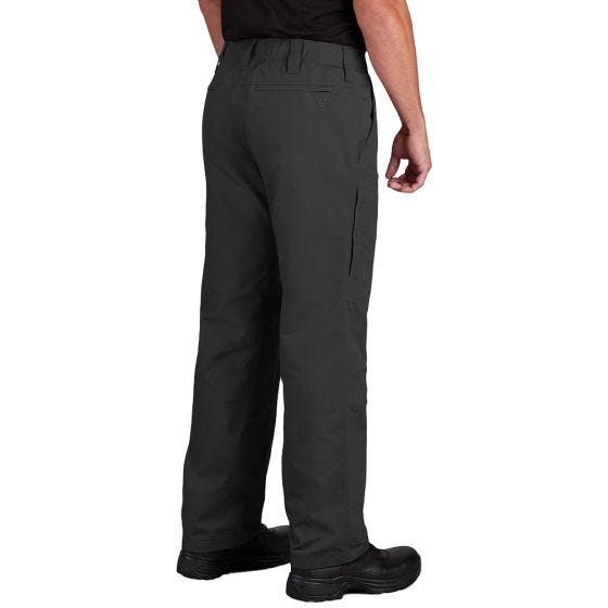 Propper Men's HLX Tactical Pants Black
