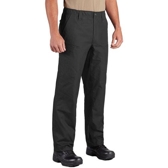 Propper Men's HLX Tactical Pants Black