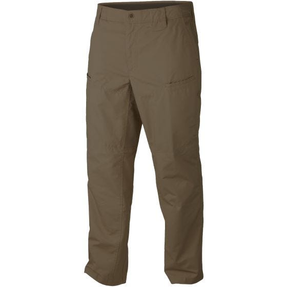 Propper Men's HLX Tactical Pants Earth