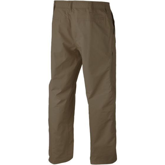 Propper Men's HLX Tactical Pants Earth