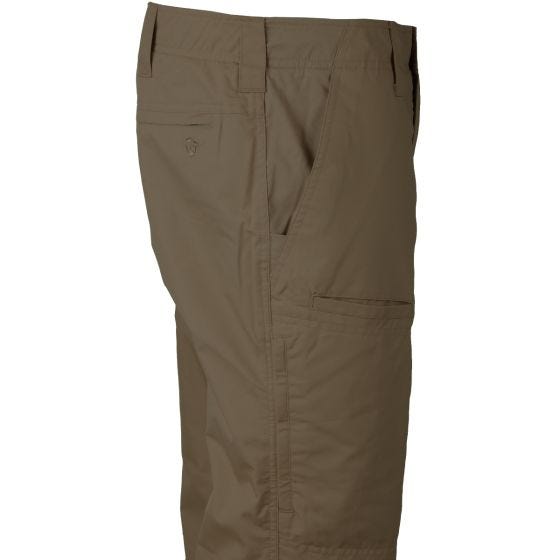 Propper Men's HLX Tactical Pants Earth