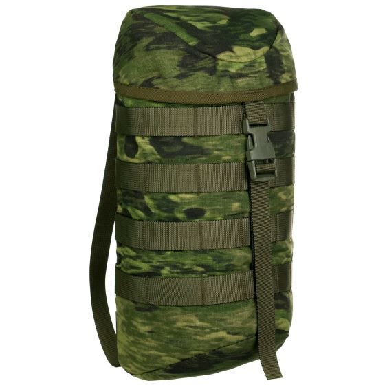 Wisport Sparrow Pocket A-TACS FG-X