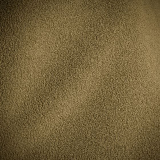 STOIRM Tactical Softshell Jacket Coyote Tan