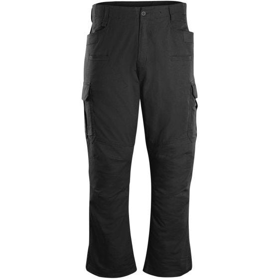 STOIRM Tactical Trousers Black