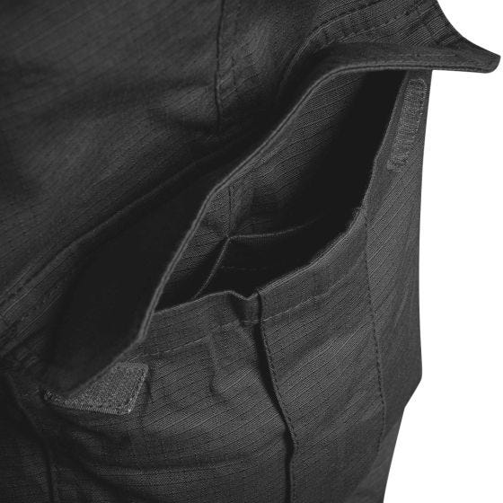 STOIRM Tactical Trousers Black