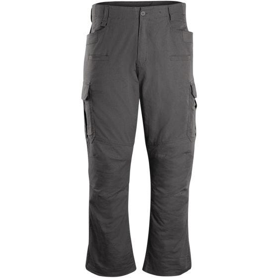 STOIRM Tactical Trousers Dark Grey
